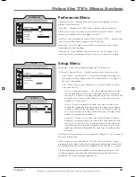 Preview for 29 page of RCA L23W10 User Manual