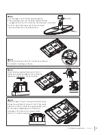 Preview for 11 page of RCA L26HD31 - 26" LCD TV User Manual