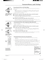 Preview for 9 page of RCA L26WD12YX1 User Manual