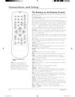 Preview for 18 page of RCA L26WD12YX1 User Manual