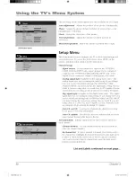 Preview for 30 page of RCA L26WD12YX1 User Manual