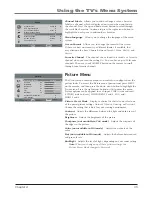 Preview for 35 page of RCA L26WD22 User Manual