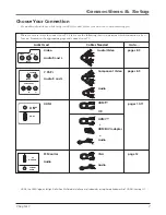 Preview for 7 page of RCA l26wd26d - LCD HDTV w/ DVD Player User Manual