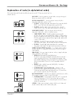 Preview for 15 page of RCA l26wd26d - LCD HDTV w/ DVD Player User Manual