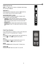 Preview for 9 page of RCA L32FHDF11 User Manual