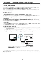 Preview for 10 page of RCA L32FHDF11 User Manual