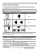 Preview for 11 page of RCA L32FHDF11 User Manual