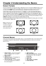 Preview for 18 page of RCA L32FHDF11 User Manual