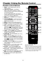 Preview for 19 page of RCA L32FHDF11 User Manual