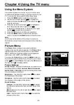 Preview for 20 page of RCA L32FHDF11 User Manual