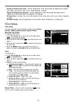 Preview for 27 page of RCA L32FHDF11 User Manual