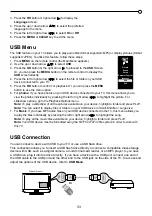 Preview for 33 page of RCA L32FHDF11 User Manual