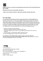 Preview for 44 page of RCA L32FHDF11 User Manual