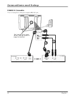 Preview for 10 page of RCA L37WD22 User Manual