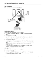 Preview for 12 page of RCA L37WD22 User Manual