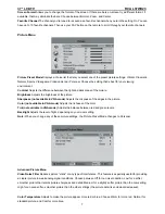 Preview for 7 page of RCA L37WD23 Service Manual