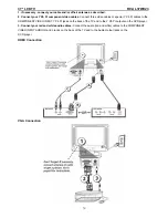 Preview for 13 page of RCA L37WD23 Service Manual