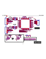 Preview for 43 page of RCA L37WD23 Service Manual