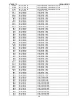 Preview for 66 page of RCA L37WD23 Service Manual