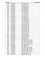 Preview for 68 page of RCA L37WD23 Service Manual