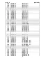 Preview for 76 page of RCA L37WD23 Service Manual