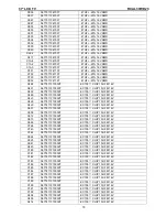 Preview for 78 page of RCA L37WD23 Service Manual