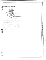 Preview for 25 page of RCA L3B130GL Use And Care & Installation