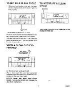 Preview for 19 page of RCA L3B355GL Manual