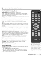 Предварительный просмотр 19 страницы RCA L40FHD37R User Manual