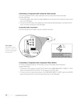 Предварительный просмотр 90 страницы RCA L40FHD37R User Manual