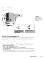 Предварительный просмотр 91 страницы RCA L40FHD37R User Manual