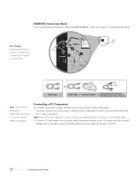 Предварительный просмотр 92 страницы RCA L40FHD37R User Manual