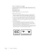 Preview for 10 page of RCA L40HD36 - 40" LCD TV (Spanish) Guía Del Usuario