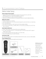 Preview for 59 page of RCA L42FHD2X48 User Manual