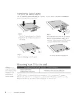 Preview for 60 page of RCA L42FHD2X48 User Manual