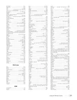 Предварительный просмотр 77 страницы RCA L42FHD2X48 User Manual