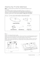 Preview for 7 page of RCA L42FHD37 - LCD HDTV User Manual