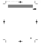 Preview for 1 page of RCA LAD940U User Manual