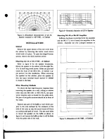 Предварительный просмотр 6 страницы RCA LC-1A Instructions Manual