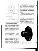 Предварительный просмотр 7 страницы RCA LC-1A Instructions Manual