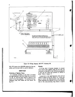 Предварительный просмотр 9 страницы RCA LC-1A Instructions Manual