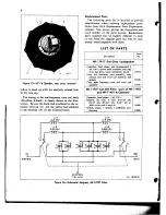 Предварительный просмотр 11 страницы RCA LC-1A Instructions Manual