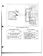 Предварительный просмотр 12 страницы RCA LC-1A Instructions Manual