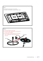 Preview for 11 page of RCA LCD FLAT PANEL HDTV User Manual