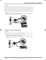 Preview for 11 page of RCA LCDS2022B User Manual