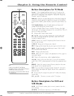 Preview for 15 page of RCA LCDX2619W User Manual