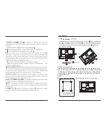 Предварительный просмотр 5 страницы RCA LED1526A2 User Manual