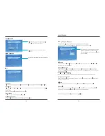 Предварительный просмотр 16 страницы RCA LED1526A2 User Manual