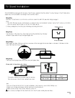 Preview for 10 page of RCA LED19A30RQ User Manual