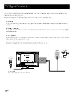 Preview for 11 page of RCA LED19A30RQ User Manual